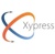 Xypress LLC Logo