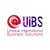 Unique International Business Solutions (Pvt) Ltd Logo