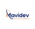 Mavidev Software And Consultancy Co. Logo