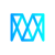 Mediasmith Logo