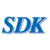 SDK Software, Inc. Logo