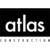 Atlas Construction Ltd Logo