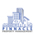 Pinnacle Property Management Logo