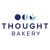 Thought Bakery Logo