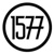 1577 Productions Logo