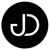 J Danielle & Co Logo