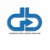 CloudBia Dubai Logo