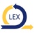 Lex Project Management Consulting Group Logo