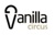 Vanilla Circus Ltd Logo