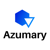 Provider Logotype Azumary Logo