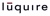 Luquire Logo