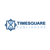 Time Square Publishers Logo