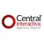 Central Interactiva Logotype