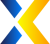 ApexTech Logo