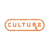 CultureRx Logo