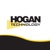 Hogan Technology, Inc. Logo