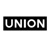 Union Design Logo