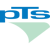 PTS Marketing Group Logo