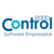 Control 2000 Logo