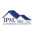 IPM, Inc. - Minot Rentals & Property Management Logo