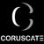 Coruscate Solutions Pvt Ltd Logo