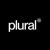 Plural Agency Inc. Logo