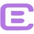 Codebeans Pvt Ltd Logo