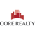 Core Realty Logotype