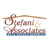 Stefani & Associates Real Estate Services Logo