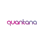 Quantana Pty Ltd Logo