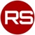 RedShift Development, LLC Logo