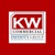 KW Commercial Infinity Group Logo
