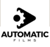 Automatic Films Logo