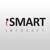 iSmart Infosoft Logo