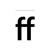 ffine Logo