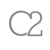 C2 CORNER Logo
