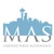 MAS Certified Public Accountants Logo