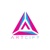 ARTCIFY Logo