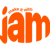 Make It With Jam Logotype