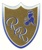 Royal Realtors and Loan Services Logo