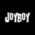 Joyboy.ae Logo