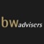 BW Advisers Logo