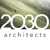 2030 Architects Logotype