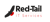 Red-Tail IT Services, LLC Logo