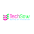 TechSow Limited Logo