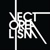 Vectorealism Design Studio Logo