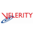 Velerity Logo