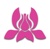 Orchid Human Resources Logo