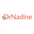 Nadine Greiner, Ph.D. Logo