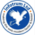 infotrum LLC Logo